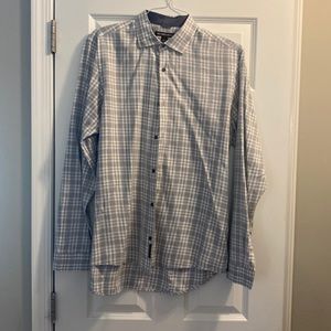 Mens shirt